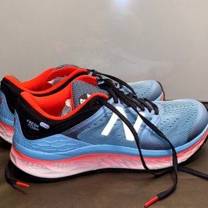 New Balance 1080 Fresh Foam - Pristine condition!